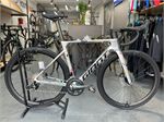 Xe đạp đua Giant PROPEL ADV 3 2025***